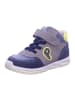 rieker Sneaker PINO in nautic/ozean