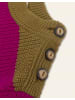 Oilily Pullover Kitchin in Rosa