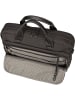 Porsche Design Aktentasche Roadster Nylon Evo Briefcase in Black