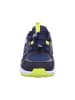 Kastinger Trekkingschuh in blau