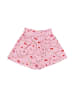 Walkiddy Shorts Cherries and Blossoms-Shorts