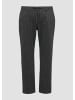 s.Oliver Hose PHOENIX in 99G1_schwarz