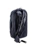 Deuter AViANT Access 55 - Reiserucksack 64 cm in schwarz