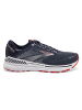 Brooks Laufschuh Adrenaline GTS 22 in Dunkelblau