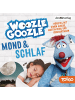 DHV Der Hörverlag Woozle Goozle 05. Mond & Schlaf