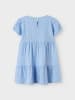 name it Kleid in Serenity