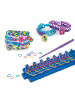Lexibook Disney Stitch CraZLoom Gummibänder-Webstuhl