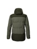 Killtec KOW 306 MN QLTD JCKT in Oliv