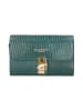 Gave Lux Crossbody bag in D33 OCTANILE