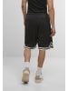 Rocawear Rocawear Shorts Pro in jet black