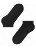 Falke Socken 1er Pack in Schwarz