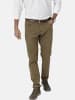 BABISTA Hose VESTAVERA in beige