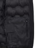 COLMAR Jacke für Herren in schwarz