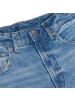 GAP Jeans in Blue