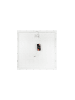 LED Line Panel Backlit 40W | IP20 Schutzart | 4000K | 4800lm 59,5 in Weiß