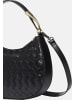 Marc Ellis Handtasche in BLACK