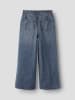 name it Jeans in Medium Blue Denim1