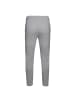 Champion Jogginghose Rib Cuff Pants in grau