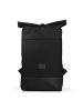 Freibeutler Rucksack 55 cm Laptopfach in black