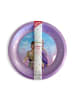 Disney Wind Mikro Premium teller Set