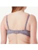Triumph Bügellose BH für Damen in grau