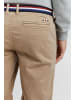 FQ1924 Chinoshorts FQRover in Beige