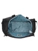 Bugatti Blanc DeLight Sporttasche 44 cm schwarz