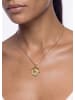 PURELEI Kette Island Story Gold