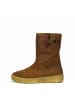 Think! Stiefel für Damen in braun
