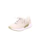 Gabor Sneaker für Damen in creme