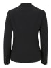 Betty Barclay Kurzblazer in Schwarz