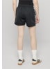 Hummel Shorts - Sport in black