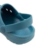 Paw Patrol Paw Patrol Clogs Chase Sandalen Pantoletten Gartenschuhe rutschfest in blau