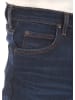 Lee Jeans Denver bootcut in Blau