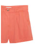 Marc O'Polo TEENS-GIRLS Shorts in FRUITY ORANGE