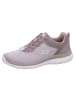 Skechers Trainingsschuh Bountiful in Beige