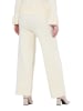 Ulla Popken Hosen in vanille