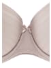 LASCANA Schalen-BH in sand
