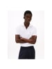 Tommy Hilfiger Polo in white - white