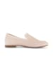 Gabor Slipper in rosa