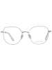 Sandro Damen Optische Fassungen Quadrat Silber