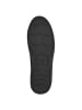 Marco Tozzi Sneaker in BLACK COMB