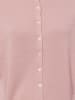Franco Callegari Strickjacke in rosa - 0017