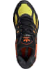 adidas adidas Turnschuhe in core black/carbon/orange