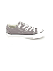 DOCKERS Sneaker in Grau