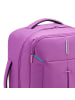 Roncato Ironik 2.0 Daypack 45 cm in orchidea