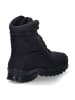 WESTLAND WInterstiefeletten GRENOBLE 01 in Schwarz