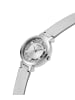 Guess Quarzuhr GW0535L3 in Silber