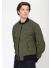 Bombers Original Bomberjacke MA Light-M in Kaki
