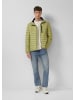 s.Oliver Outdoor-Jacke in 7521_guacamole